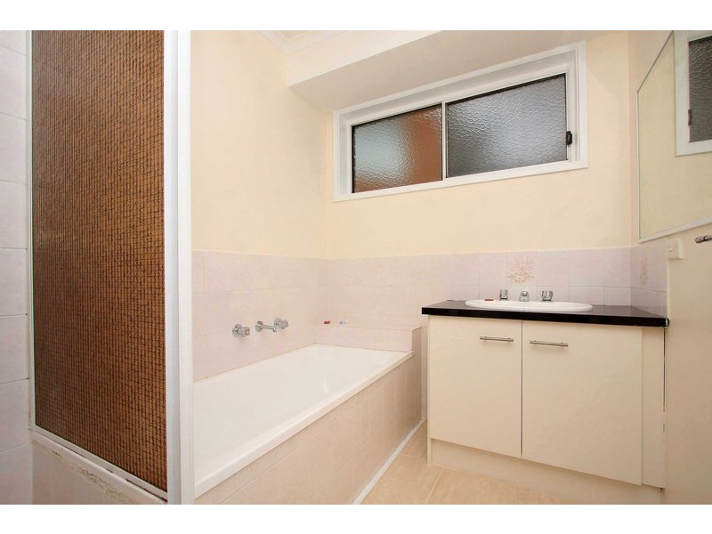 13 Proctor Crescent, Keilor Downs VIC 3038