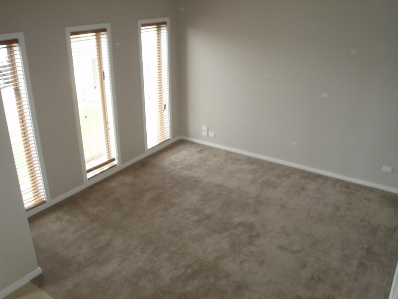 20 French Crescent, Caroline Springs VIC 3023