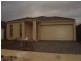 5 Cragside Place, Deer Park VIC 3023