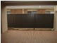 5 Cragside Place, Deer Park VIC 3023
