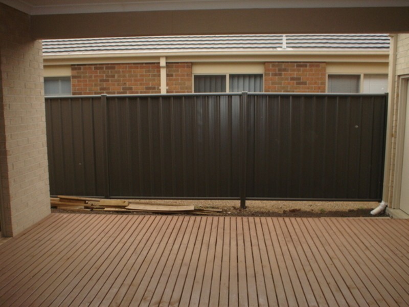 5 Cragside Place, Deer Park VIC 3023