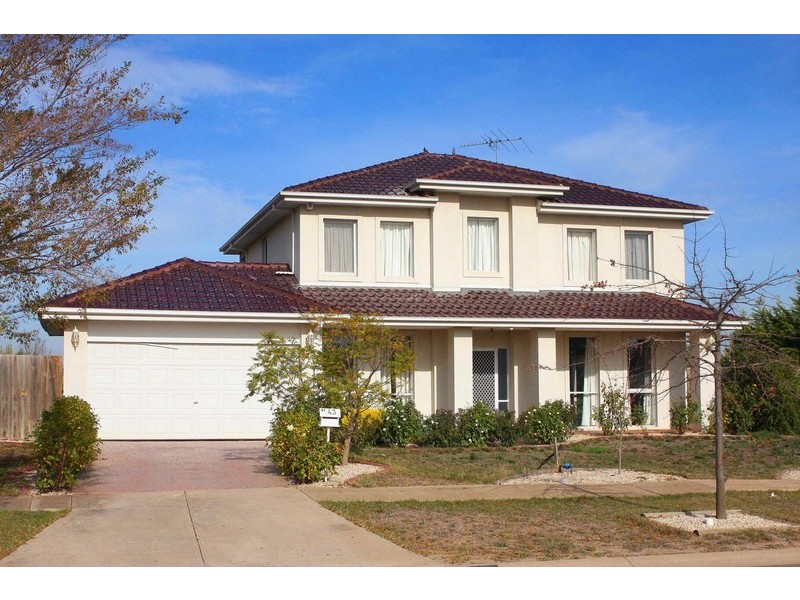 41-43 Beattys Road, Hillside VIC 3037