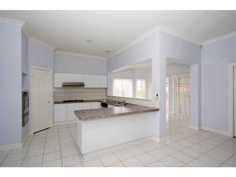 41-43 Beattys Road, Hillside VIC 3037