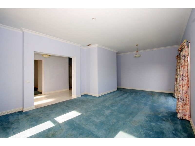 41-43 Beattys Road, Hillside VIC 3037