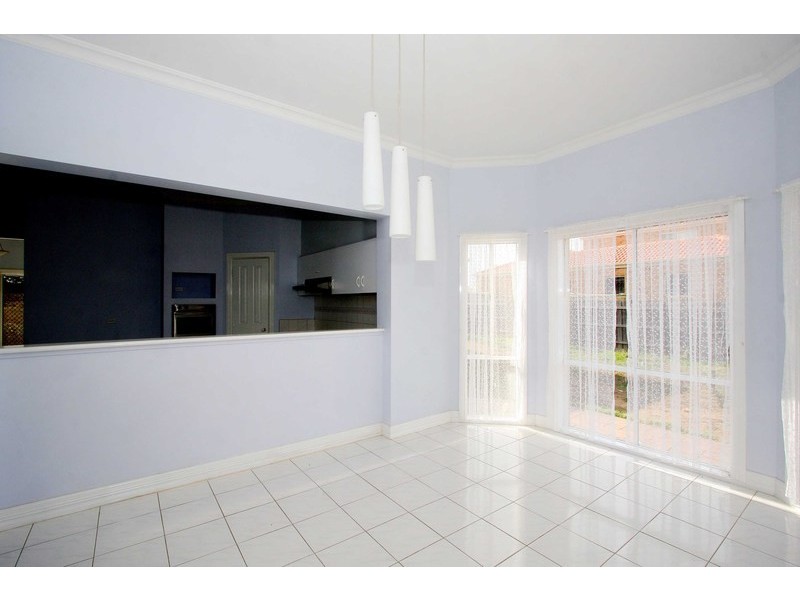 41-43 Beattys Road, Hillside VIC 3037