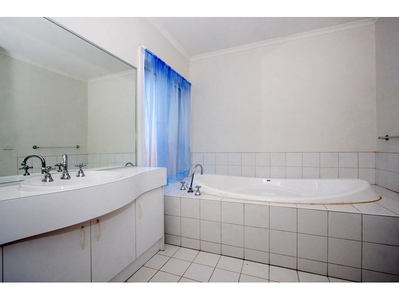 41-43 Beattys Road, Hillside VIC 3037