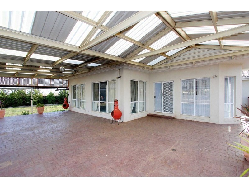 41-43 Beattys Road, Hillside VIC 3037