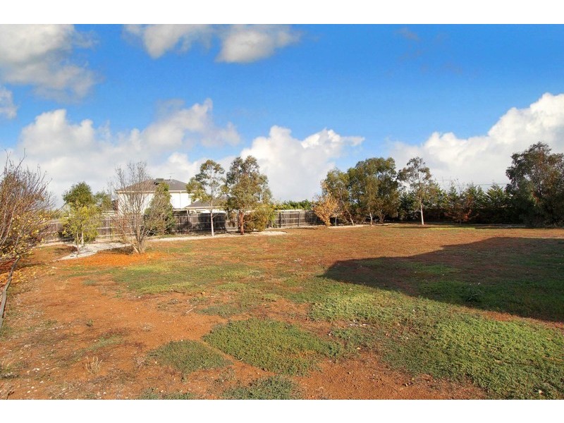 41-43 Beattys Road, Hillside VIC 3037