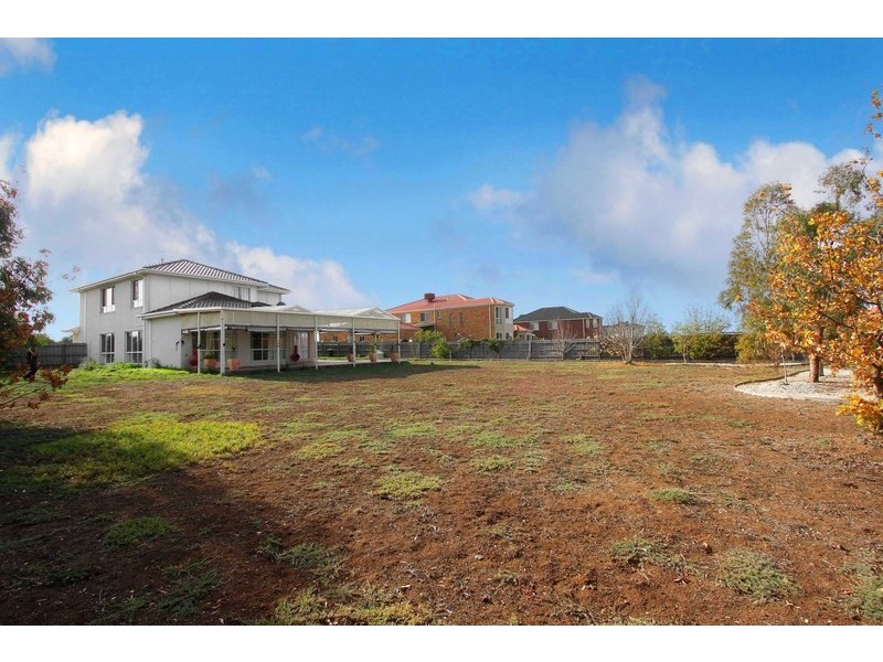 41-43 Beattys Road, Hillside VIC 3037