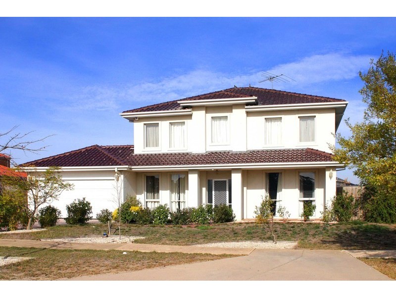 41-43 Beattys Road, Hillside VIC 3037