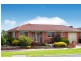 37 Delbridge Drive, Sydenham VIC 3037