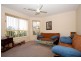 37 Delbridge Drive, Sydenham VIC 3037