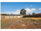 37 Delbridge Drive, Sydenham VIC 3037