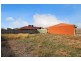 37 Delbridge Drive, Sydenham VIC 3037