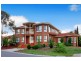 9 Kenswick Drive, Hillside VIC 3037