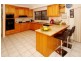 9 Kenswick Drive, Hillside VIC 3037
