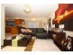 9 Kenswick Drive, Hillside VIC 3037