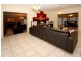 9 Kenswick Drive, Hillside VIC 3037