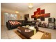 9 Kenswick Drive, Hillside VIC 3037