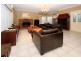 9 Kenswick Drive, Hillside VIC 3037