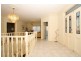 9 Kenswick Drive, Hillside VIC 3037