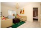 9 Kenswick Drive, Hillside VIC 3037