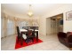 9 Kenswick Drive, Hillside VIC 3037