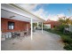 9 Kenswick Drive, Hillside VIC 3037