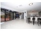44 Verona Drive, Taylors Lakes VIC 3038