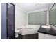 44 Verona Drive, Taylors Lakes VIC 3038