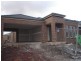 Lot 112 Barrington Circuit, Caroline Springs VIC 3023