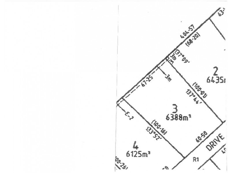 16 Riverview Drive, Bacchus Marsh VIC 3340
