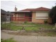 9 Rogerson Street, Avondale Heights VIC 3034