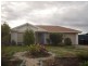 12 Ruben Drive, Sydenham VIC 3037