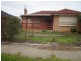 9 Rogerson Street, Avondale Heights VIC 3034