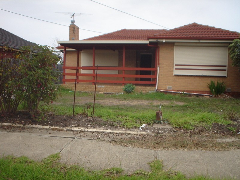 9 Rogerson Street, Avondale Heights VIC 3034