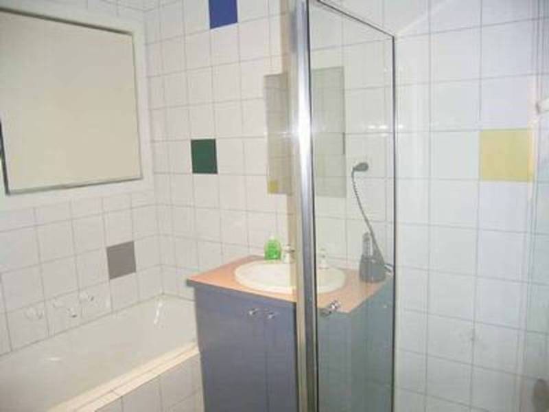 17 Penlow Court, Hillside VIC 3037