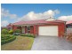 57 Manchester Drive, Sydenham VIC 3037