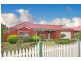 57 Manchester Drive, Sydenham VIC 3037