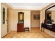 57 Manchester Drive, Sydenham VIC 3037