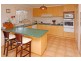 57 Manchester Drive, Sydenham VIC 3037