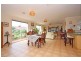 57 Manchester Drive, Sydenham VIC 3037