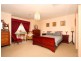 57 Manchester Drive, Sydenham VIC 3037