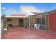 57 Manchester Drive, Sydenham VIC 3037