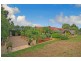 57 Manchester Drive, Sydenham VIC 3037