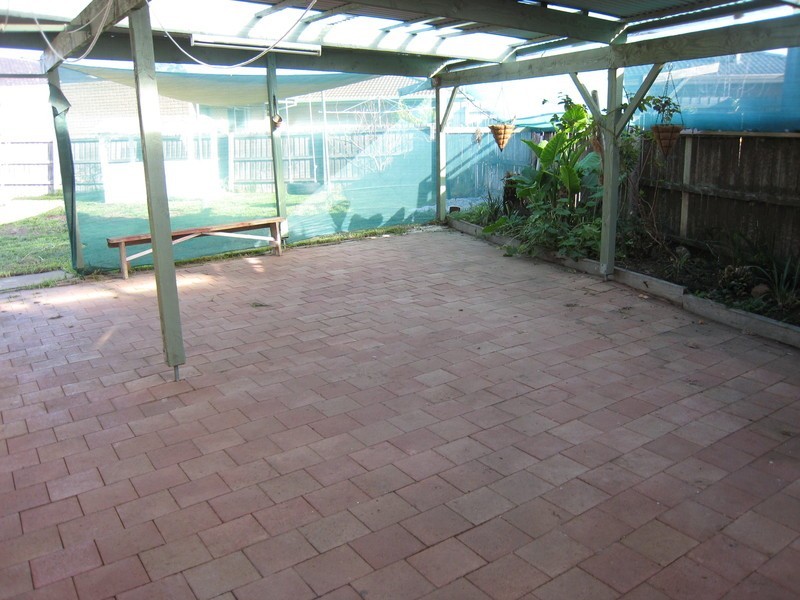 9 Yarram Court, Kings Park VIC 3021