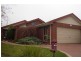 26 Andrea Court, Taylors Lakes VIC 3038
