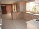 26 Andrea Court, Taylors Lakes VIC 3038