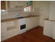 9 Rogerson Street, Avondale Heights VIC 3034