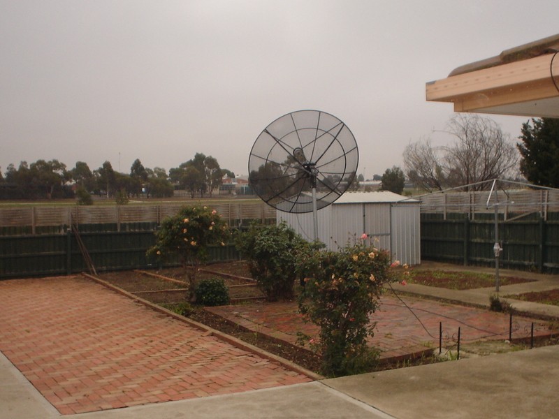 9 Young Court, Delahey VIC 3037